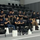 산즐러바이시클