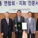 김영오 아트센터 이미지