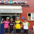 용문PC 네이버블로그