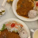 그랜드경양식 이미지