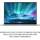 모니터 구매 전 기본 용어 알아보기
