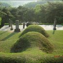 이이상사