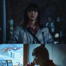 커넥트컴퍼니 이미지