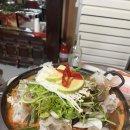 153해물 전문점 이미지