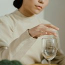 식탁의 온도 이미지
