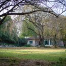 기독교농촌개발원 이미지