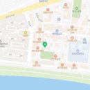 스파목단 산전-산후 전문에스테틱 이미지