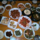 홍난파 생가 이미지