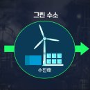 권순철농장 티스토리