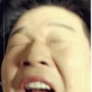 기범 이미지