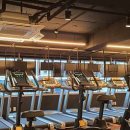 오하운GYM 이미지