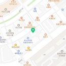 트라이캠테크놀로지 이미지