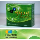 에스제이티인삼가공 | 장청소 다이어트 시원쿨 식이섬유, 체중조절식품 뷰슬림에스 다이어트, 펜타크린, 혈행원할 이브케어 골드