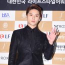 디자인제이와이제이 이미지