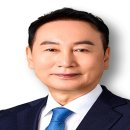 해의푸드