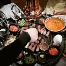 제원아파트 (은남동방면) | 제주 연동 맛집 베스트 TOP 10 추천