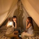 욜로올레제주 이미지