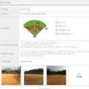 삼한엔지니어링