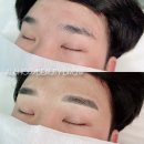 티에이엘