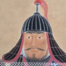 계백장군 이미지