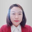 다산우리공인중개사사무소 이미지
