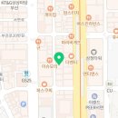행운노래주점 이미지