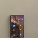 비원PC | 대구 : 대구역 H Avenue (구.디알토호텔)/대구역인근숙소추천/리얼생생후기
