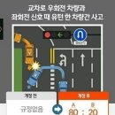 동일교차로 2 이미지