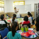 옹달샘작은도서관 이미지