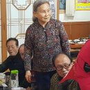 삼양동경로당 이미지