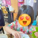 풍천장어 직판구이 이미지