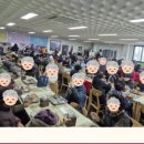 맛샘터 이미지