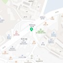 콜마트(중앙점) 이미지