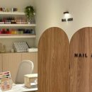 NAIL803 이미지