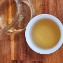 황매산 허굴산방 이미지