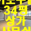 G1231 네이버블로그