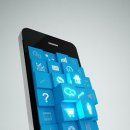 해외 여행영어(상당) 이미지