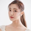 끌로에 김선진