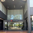 호주인테리어 | 호주캔버라숙소후기 Punthill Tuggeranong