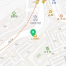 솔레필라테스앤요가