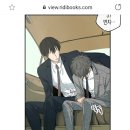 선우차유리 이미지
