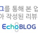 (주)후레쉬초이스 이미지