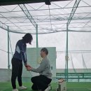 가경골프랜드 | 부부취미운동찾기.청주골프연습장 청주골프레슨추천후기