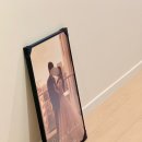 Verde - 북구 | 결혼식에 디테일을 주자! 웨딩포스터 제작 후기_260602 베르데스튜디오 Verde studio
