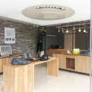 예닮인테리어 - 강남구 삼성로 38 | 예닮인테리어