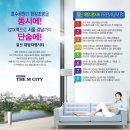 디엠플러스 이미지