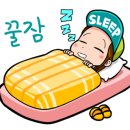 덕문중학교 이미지