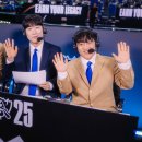 [인터뷰] &#34;중계는 곧 공감&#34; 성승헌 캐스터의 변함없는 철학 이미지