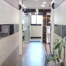 다나메디 이미지