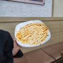 황가네 아구찜 이미지